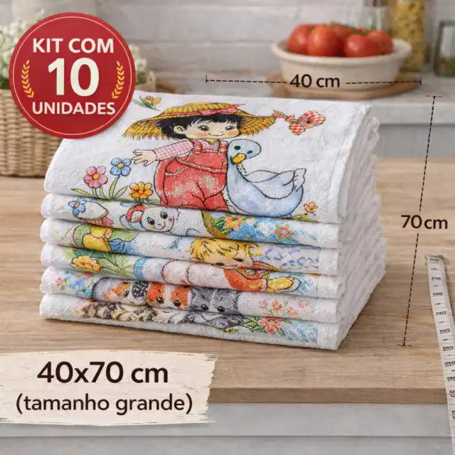 Foto do produto em oferta