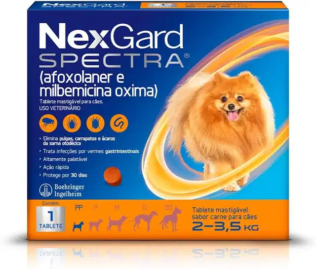 Foto do produto em oferta