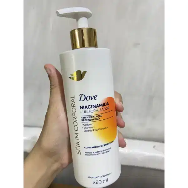 Foto do produto em oferta
