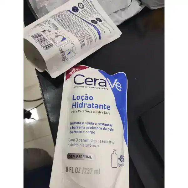 Foto do produto em oferta