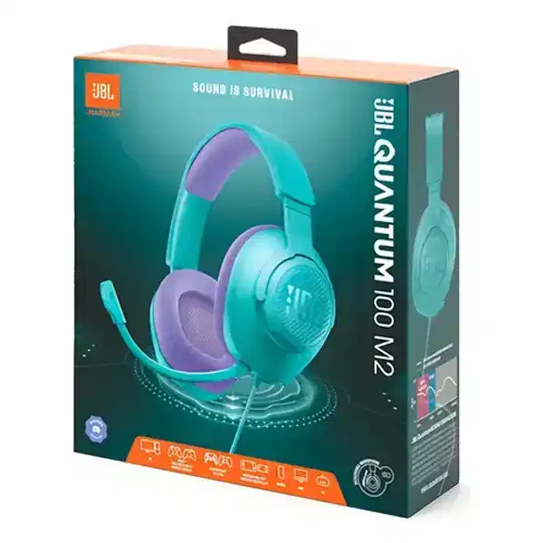Foto do produto em oferta