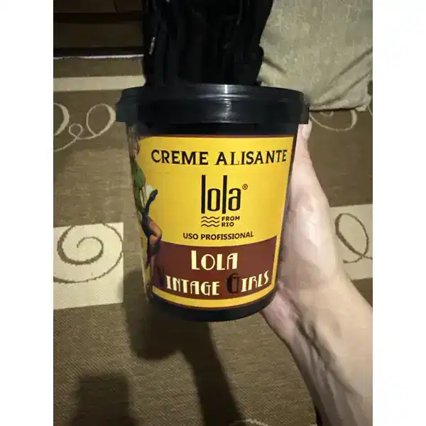 Foto do produto em oferta