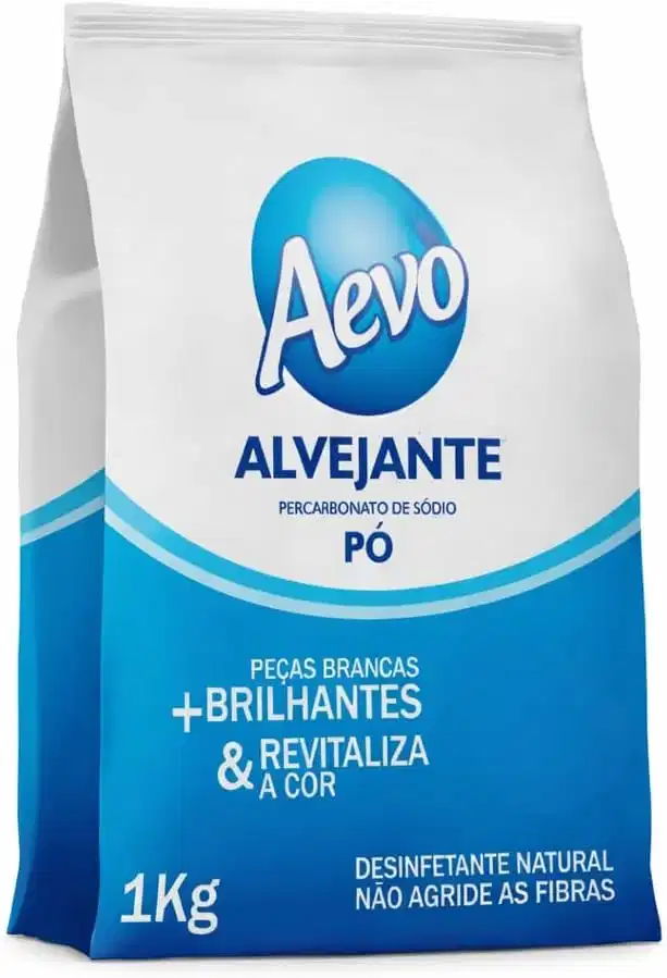 Foto do produto em oferta