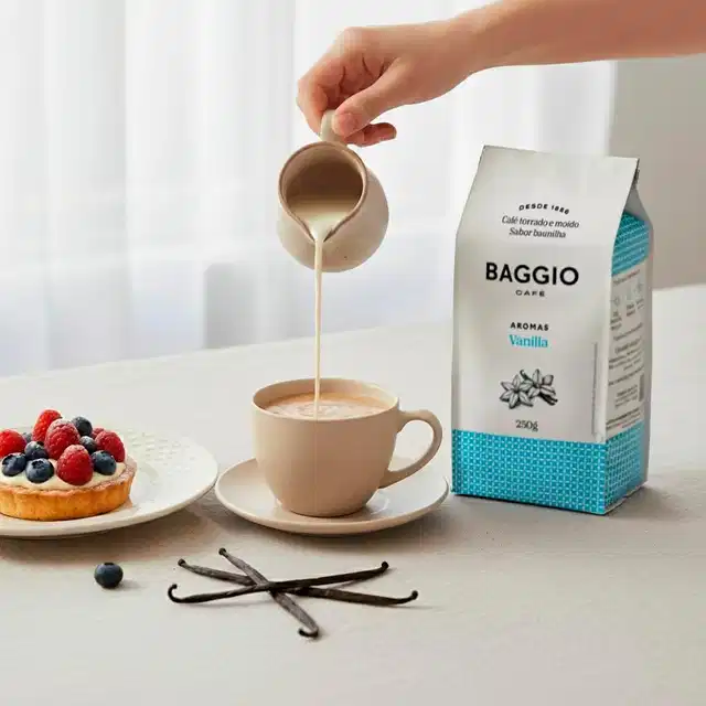 Foto do produto em oferta