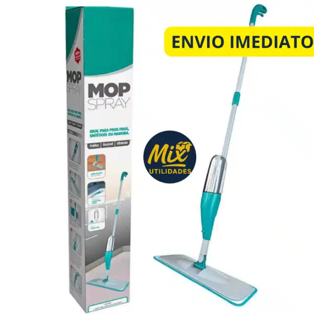Foto do produto em oferta