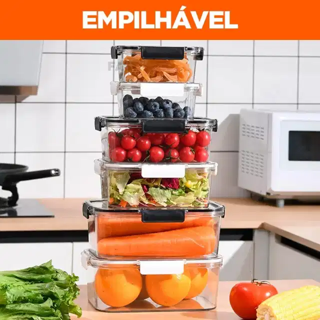 Foto do produto em oferta