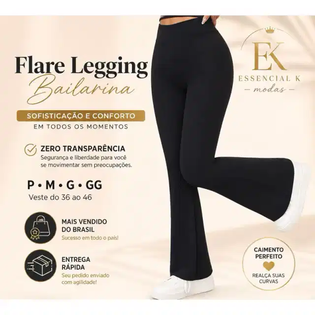 Foto do produto em oferta