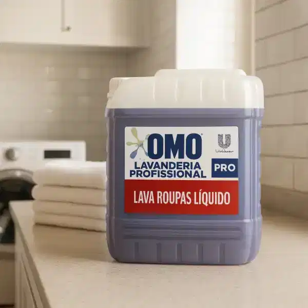 Foto do produto em oferta