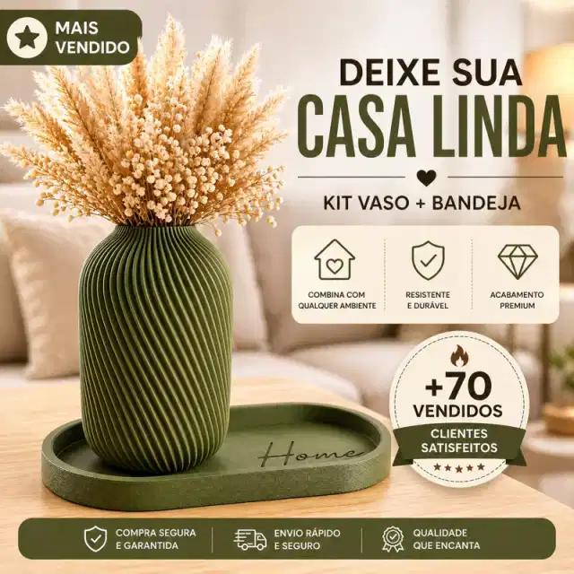 Foto do produto em oferta