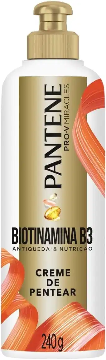 Foto do produto em oferta