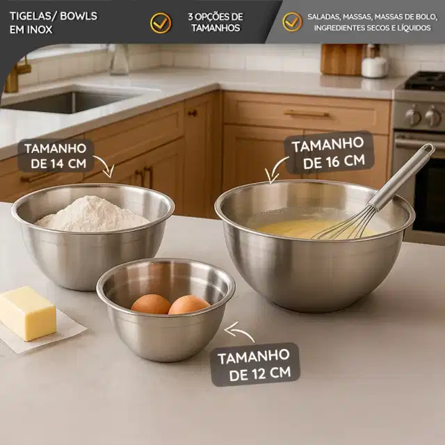Foto do produto em oferta
