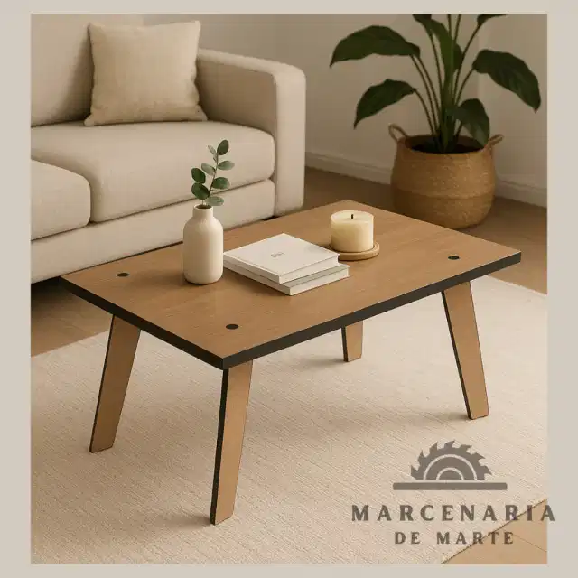 Foto do produto em oferta