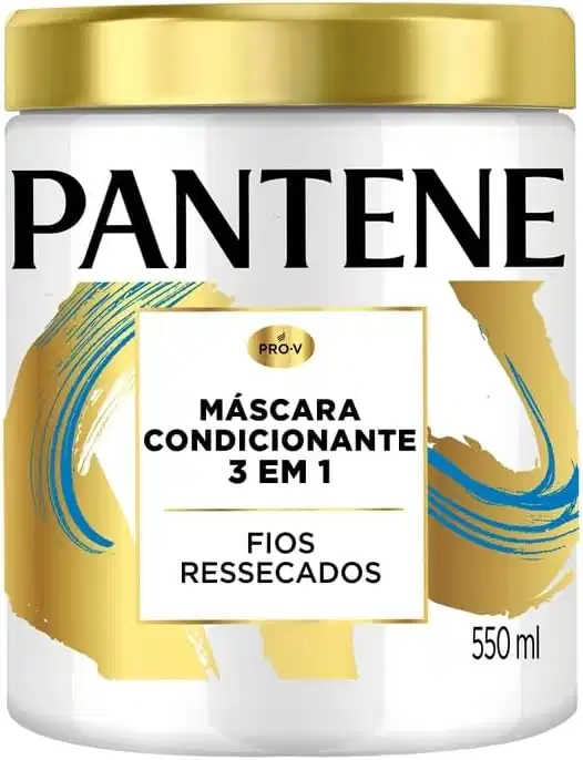Foto do produto em oferta