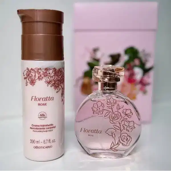 Foto do produto em oferta