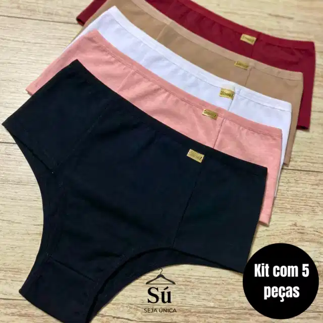 Foto do produto em oferta