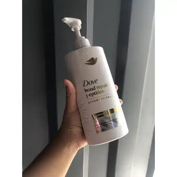 Foto do produto em oferta