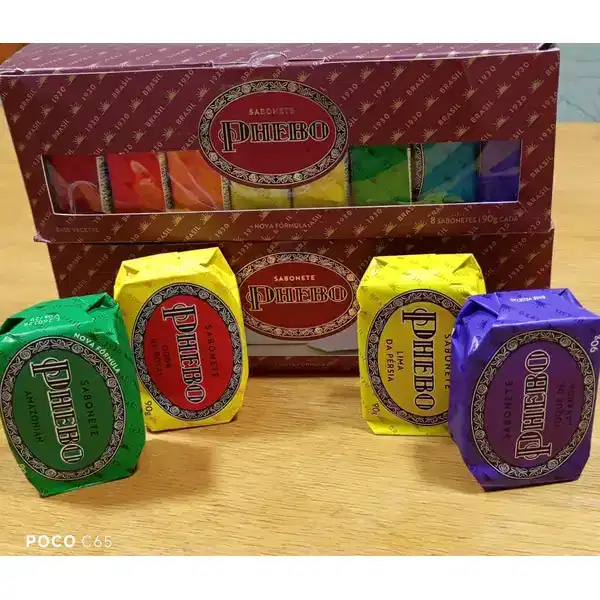 Foto do produto em oferta