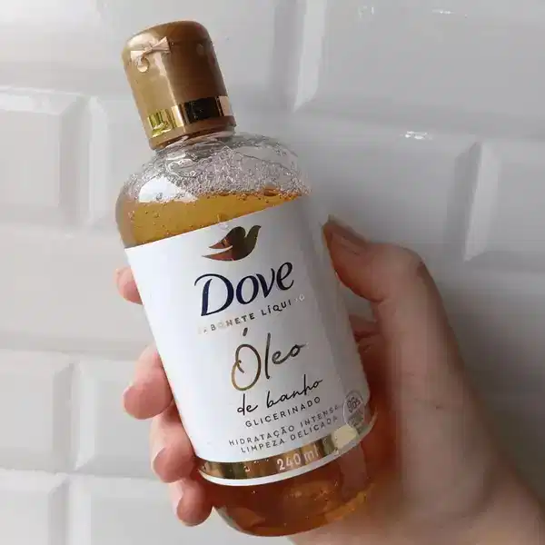 Foto do produto em oferta