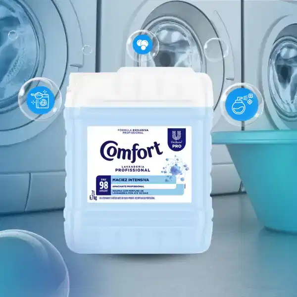 Foto do produto em oferta