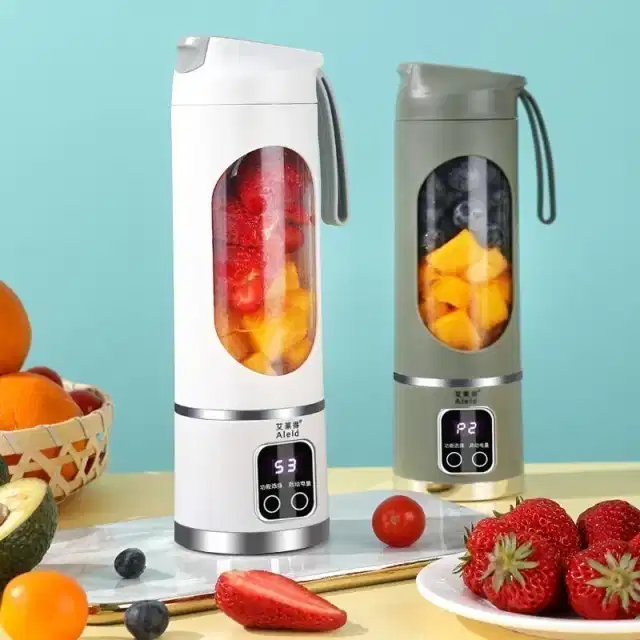 Foto do produto em oferta