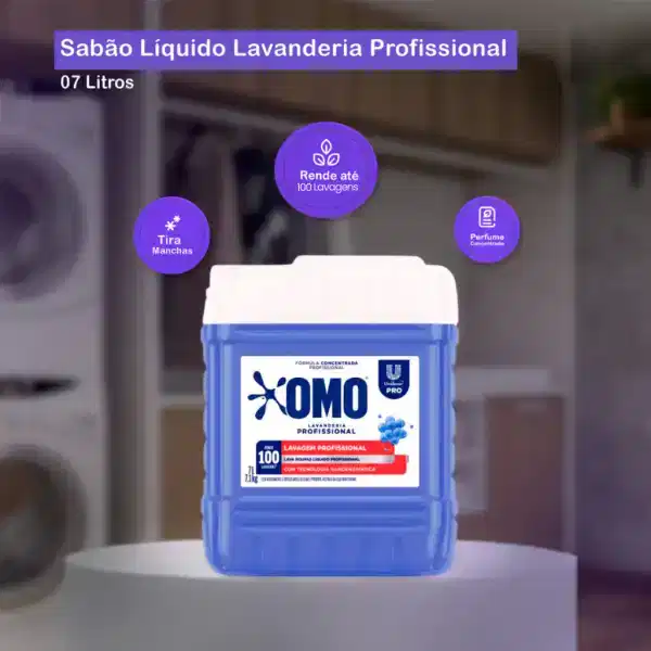 Foto do produto em oferta