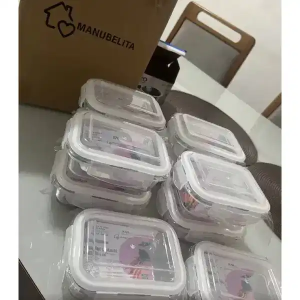 Foto do produto em oferta