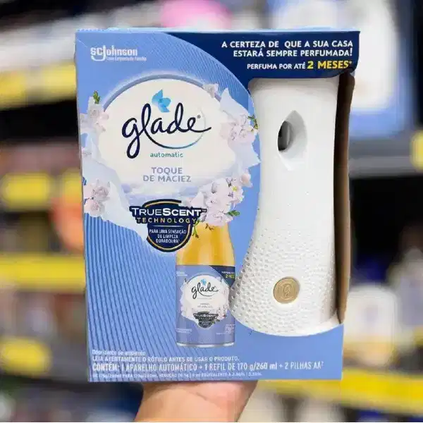 Foto do produto em oferta