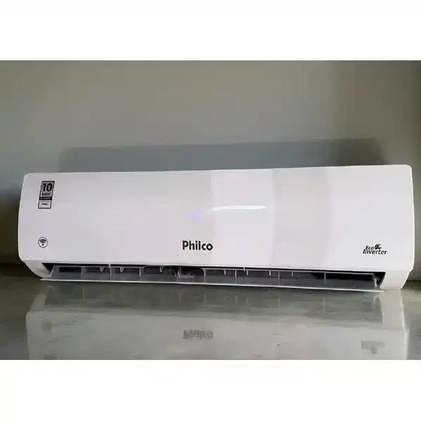 Foto do produto em oferta