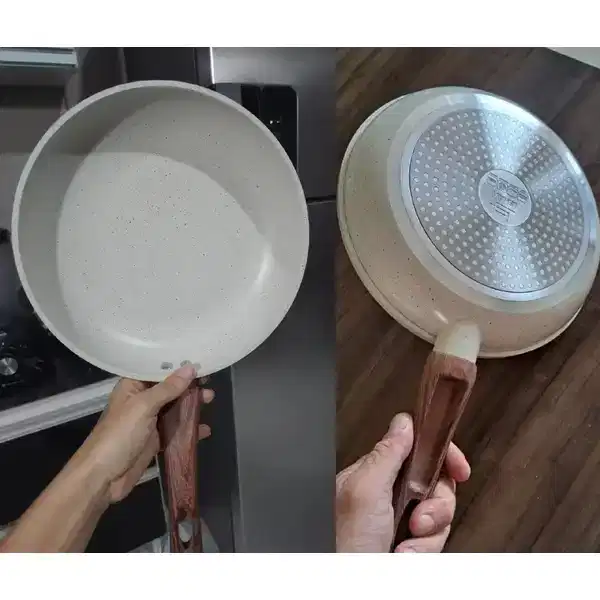 Foto do produto em oferta