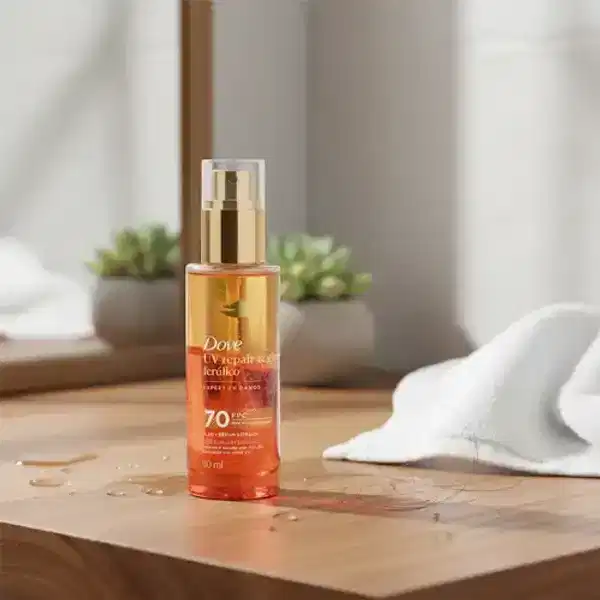 Foto do produto em oferta
