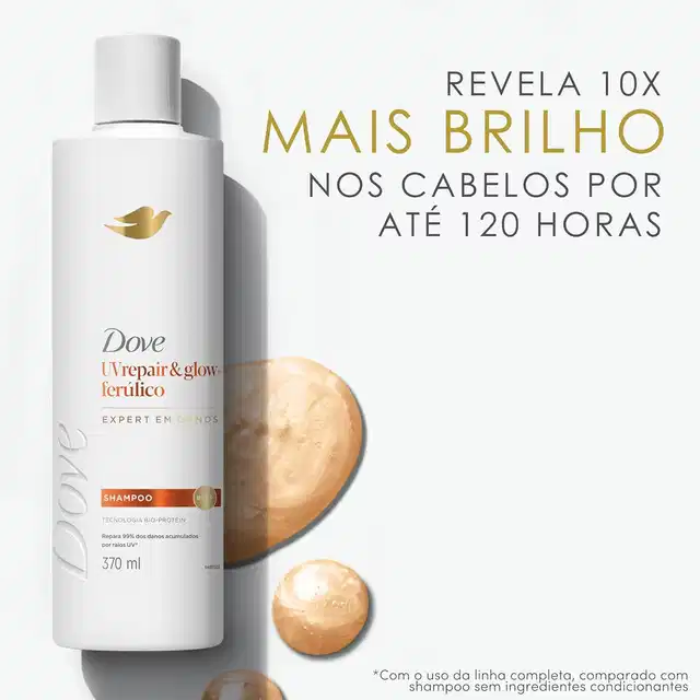Foto do produto em oferta