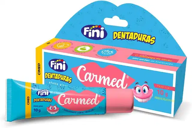 Foto do produto em oferta
