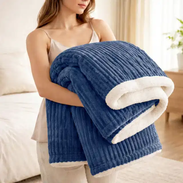 Foto do produto em oferta