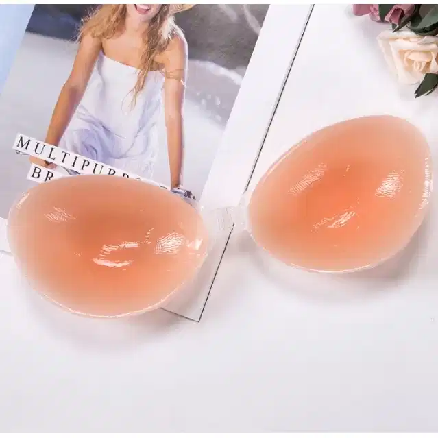 Foto do produto em oferta
