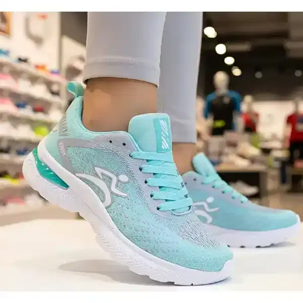 Foto do produto em oferta