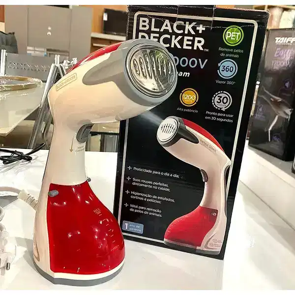 Foto do produto em oferta