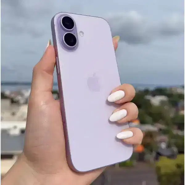 Foto do produto em oferta