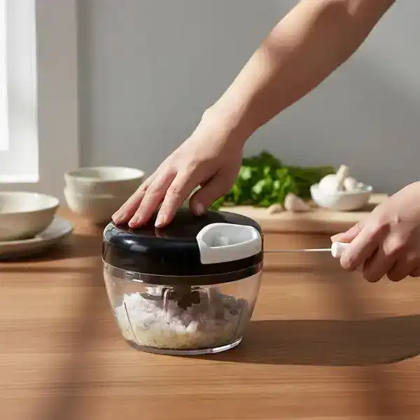 Foto do produto em oferta