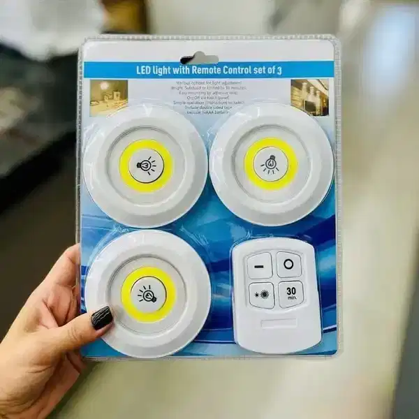 Foto do produto em oferta