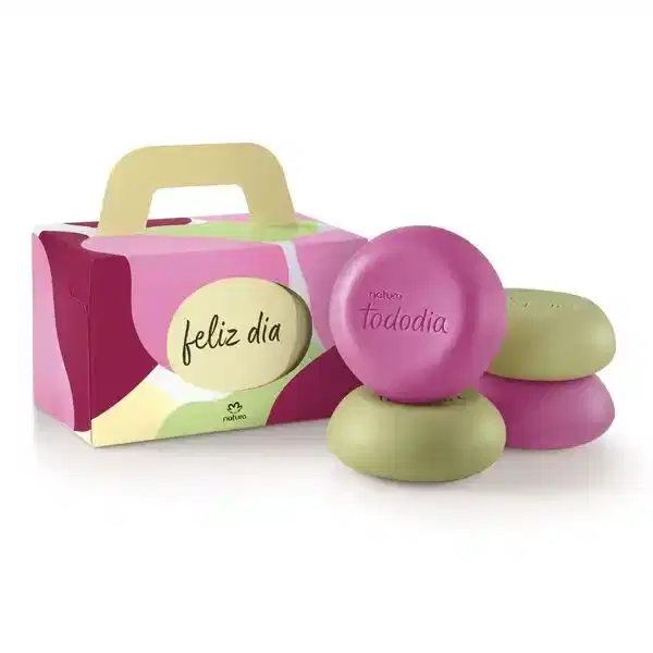 Foto do produto em oferta