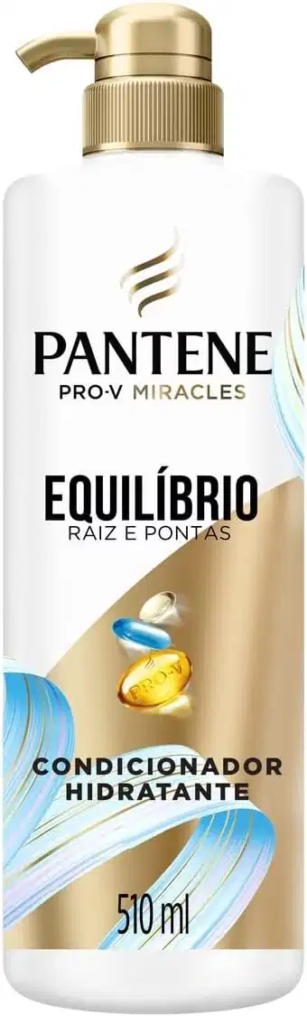 Foto do produto em oferta