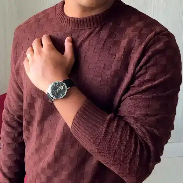 Foto do produto em oferta