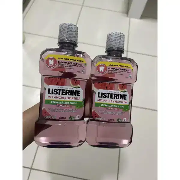 Foto do produto em oferta