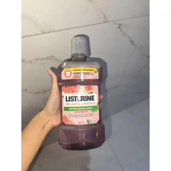 Foto do produto em oferta