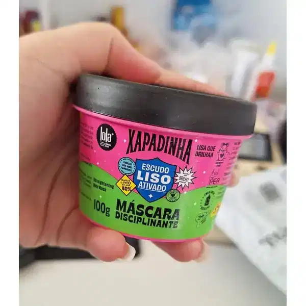 Foto do produto em oferta
