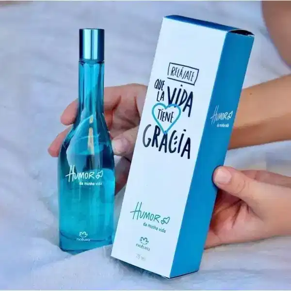 Foto do produto em oferta