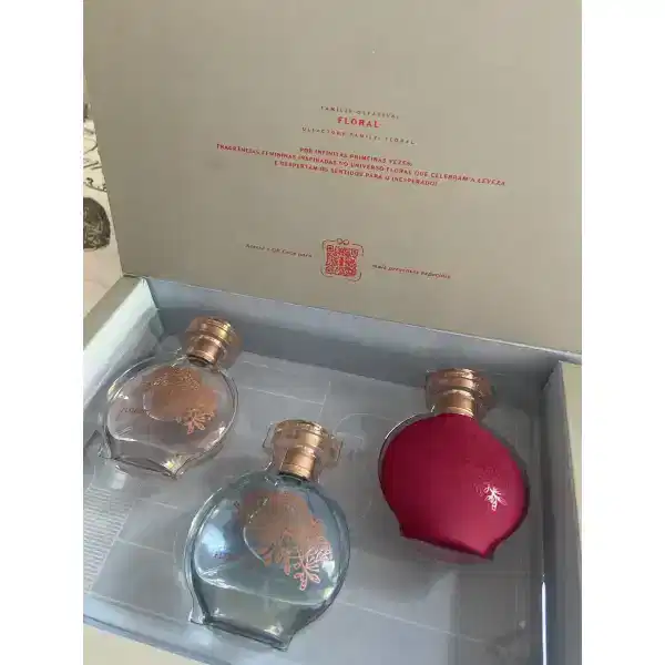 Foto do produto em oferta