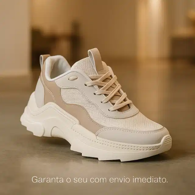 Foto do produto em oferta