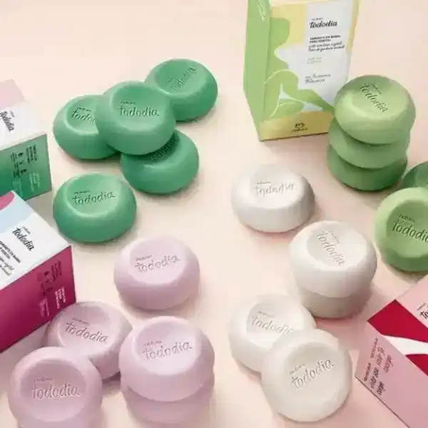 Foto do produto em oferta