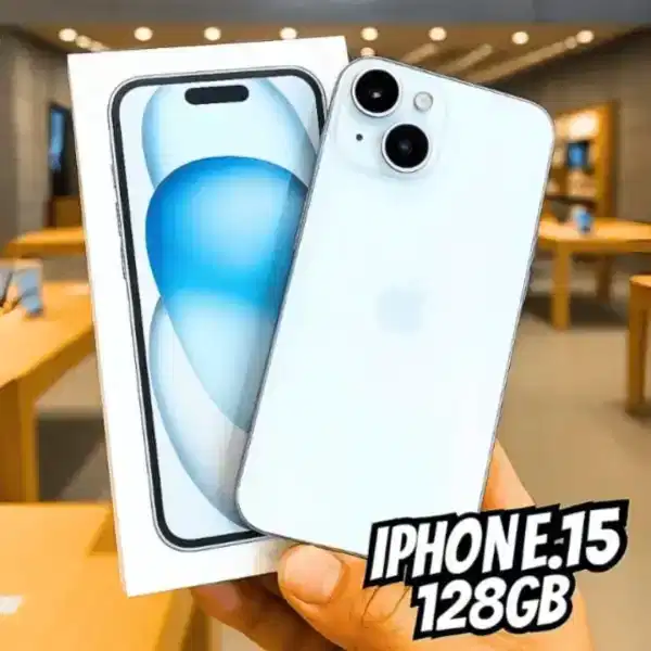 Foto do produto em oferta